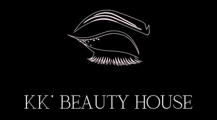 KK’ Beauty House