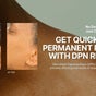 DPN, Skin Tag & Mole Removal Services - Nearby Handsworth Wood, Birchfield, Handsworth, Tower Hill, Perry Barr and Lozells, Handsworth, Birmingham, England