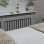 STUDIO AG - Grafton Street 109, 2nd floor, Dublin, County Dublin