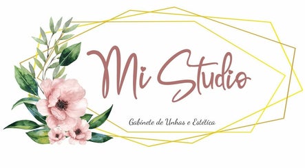 MiStudio Estética