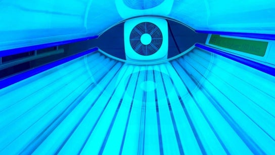 Manhattan tanning, beauty & aesthetics