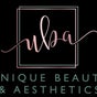 Unique beauty & aesthetics