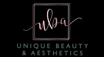 Unique beauty & aesthetics