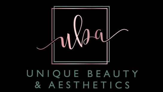 Unique beauty & aesthetics