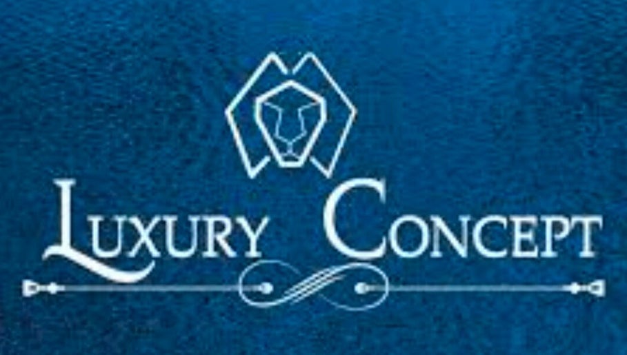 Luxury Concept, bilde 1