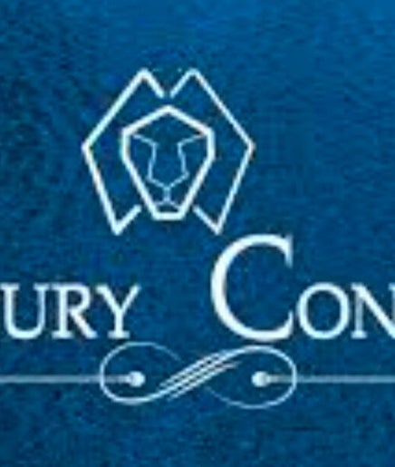 Luxury Concept image 2