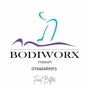 Bodiworx Therapy