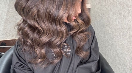 Essence Hair Treatment image 3