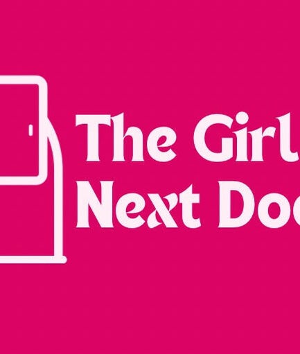 The Girl Next Door image 2