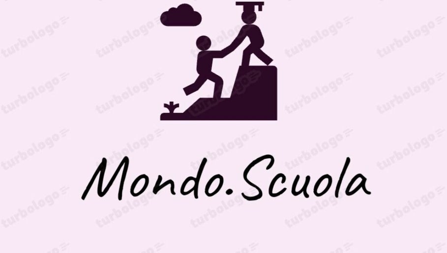 Mondo.Scuola image 1