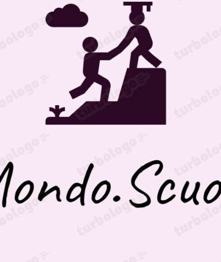 Mondo.Scuola image 2