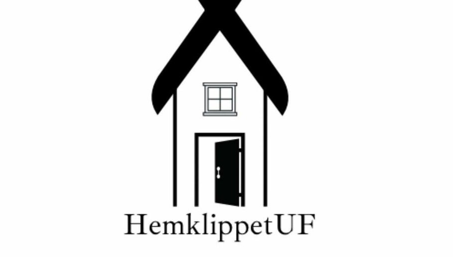 Hemklippet UF image 1