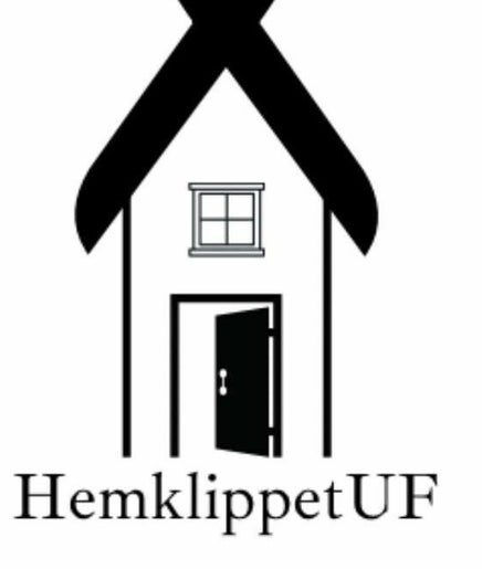 Hemklippet UF image 2