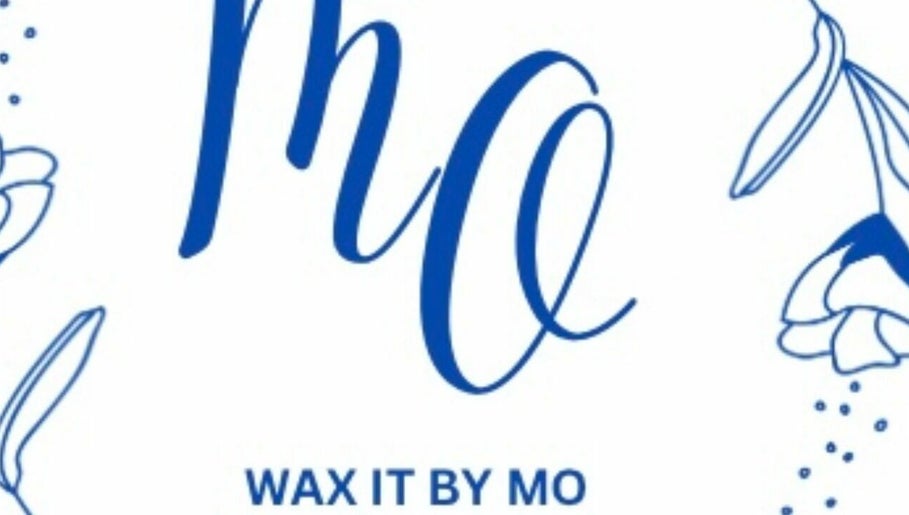 Waxitbymo_ image 1