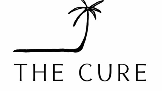 The Cure