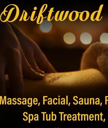 Driftwood Spa West End – kuva 2