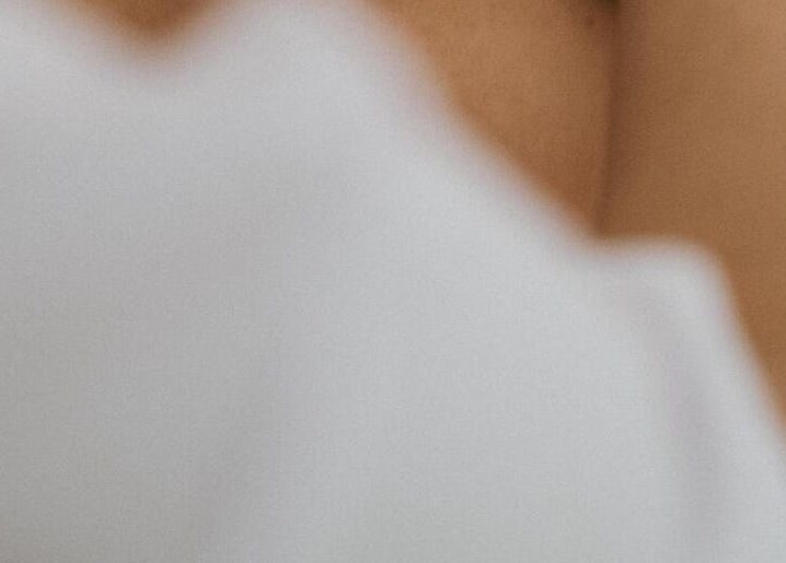 Relaxing massage session at The Cure, Tortola, Tortola, VG enhancing wellness and tranquility.