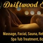 Driftwood Spa West End