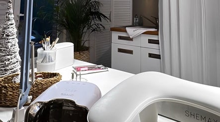 L’atelier 21 image 3