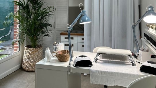 L’atelier 21