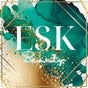 ESK Beauty