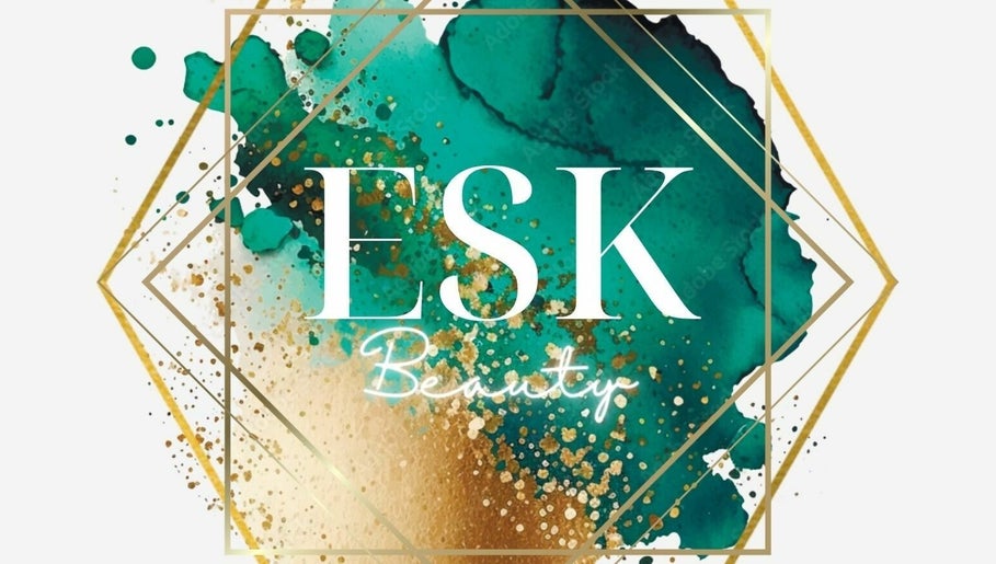 ESK Beauty image 1