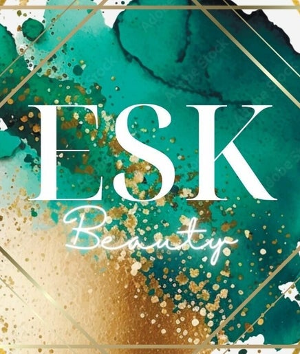 ESK Beauty image 2