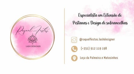 Raquelfestas.lashdesigner