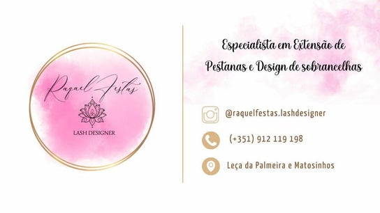 Raquelfestas.lashdesigner