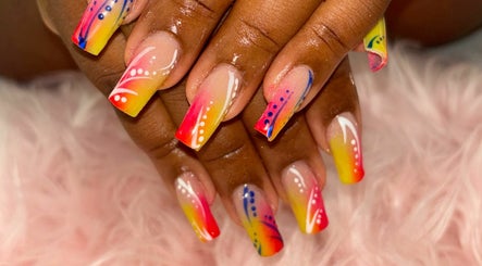 PrettyNailsbyMau image 2