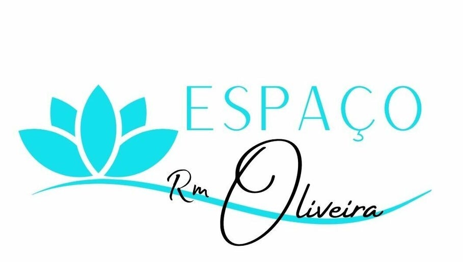 Espaço Rm Oliveira изображение 1