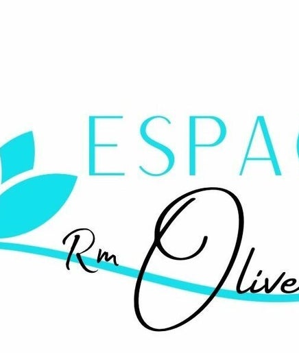 Espaço Rm Oliveira изображение 2