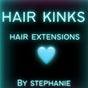 Hair kinkz - Brick Gardens, west malling , Flat 2,31, Ryarsh, England