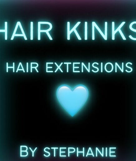 Hair kinkz image 2