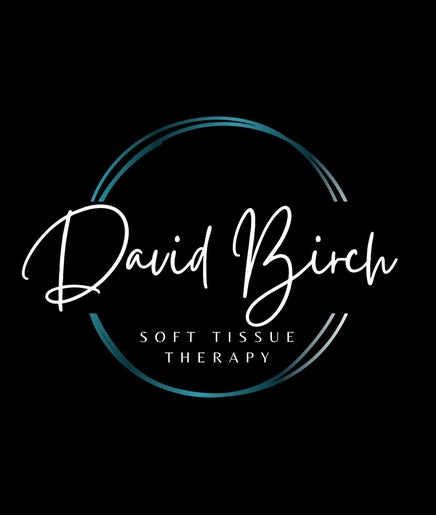 David Birch Soft Tissue Therapist image 2