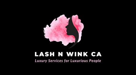 Lashnwink.ca