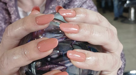 Glam Nails image 3