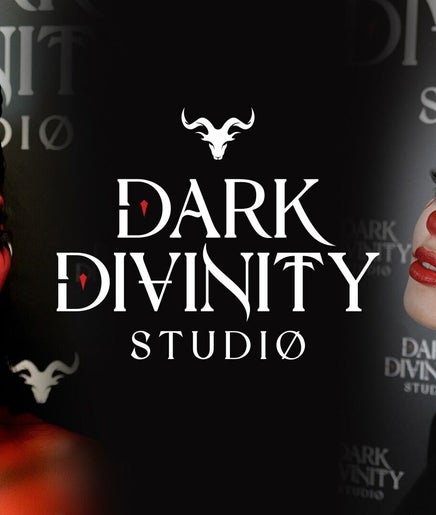 Dark Divinity Studio image 2