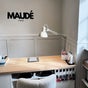 MAUDÉ Studio