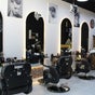 Avenue Man Barbershop