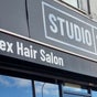 Style & Serenity - Hair Studio, 437 Bromley Road, London, England