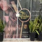 Bellas Hair Studios - Rua Gabriel de Carvalho 162, Jardim Boa Vista (zona Oeste), São Paulo