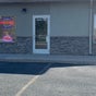 A1 Massage - 35 West 50 South, 120, Centerville, Utah