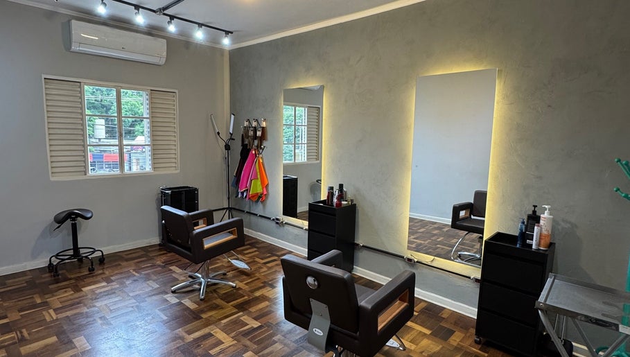 hình ảnh 1 của Meet Beauty Studio