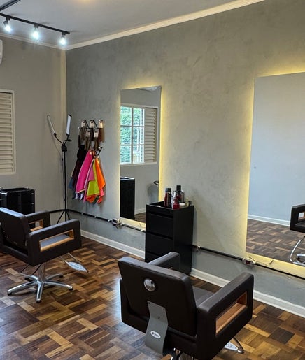 Meet Beauty Studio image 2