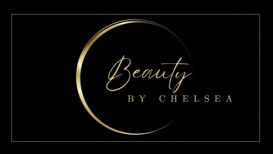 Beauty By Chelsea изображение 1