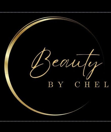 Beauty By Chelsea imagem 2