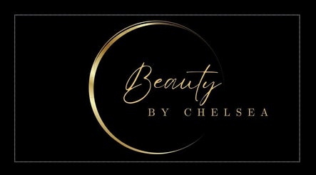 Beauty By Chelsea