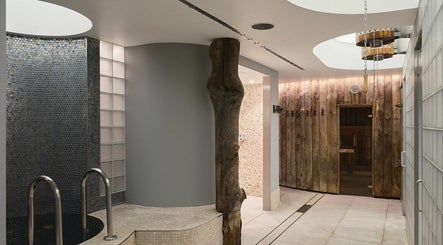 Banya No.1 Chiswick image 2