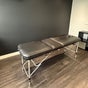 Fee PT Sports Massage - 21 Crittall Road, Witham, England